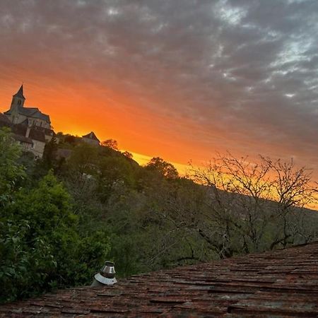 La Forge De Beduer Bed and Breakfast Εξωτερικό φωτογραφία