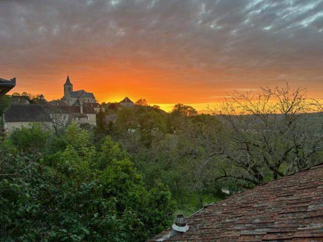 La Forge De Beduer Bed and Breakfast Εξωτερικό φωτογραφία