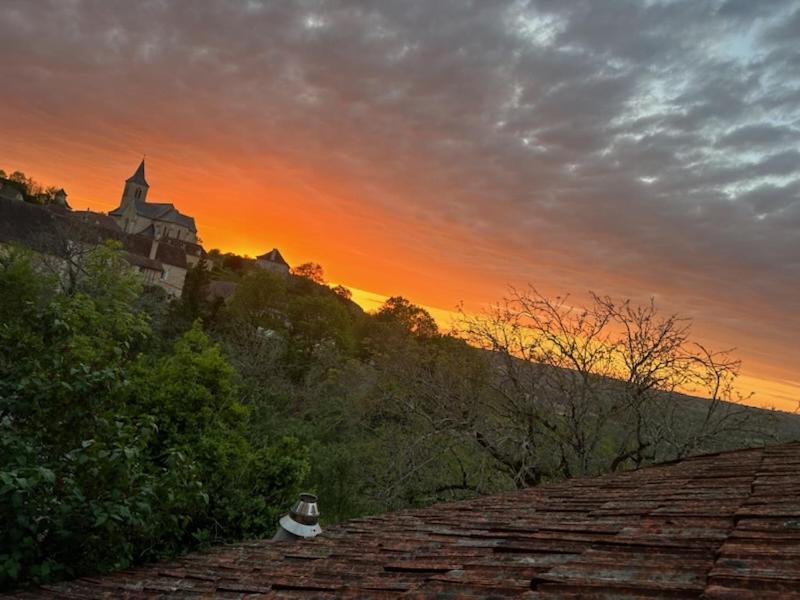 La Forge De Beduer Bed and Breakfast Εξωτερικό φωτογραφία